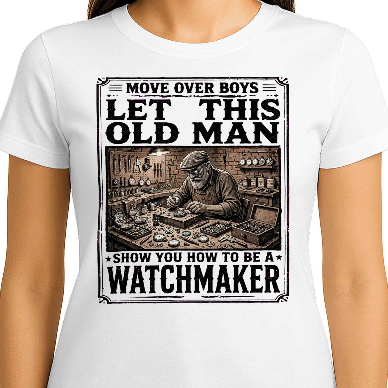 mob-watchmaker