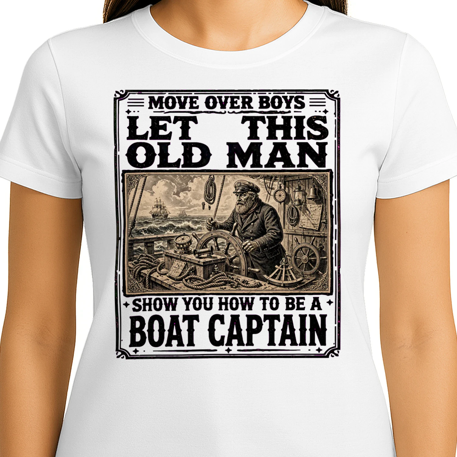 mob-boat-captain
