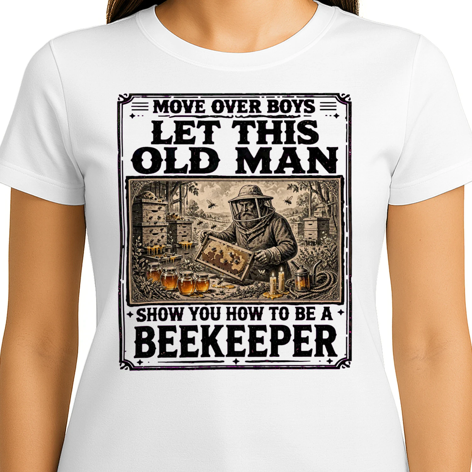 mob-beekeeper