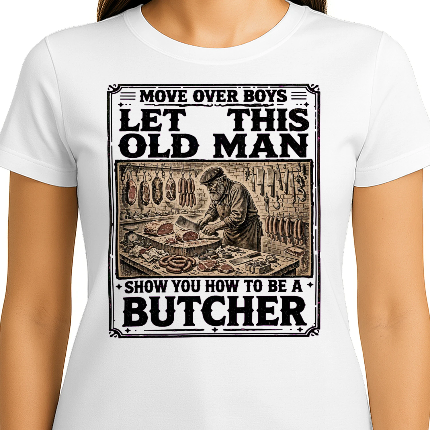 mob-butcher