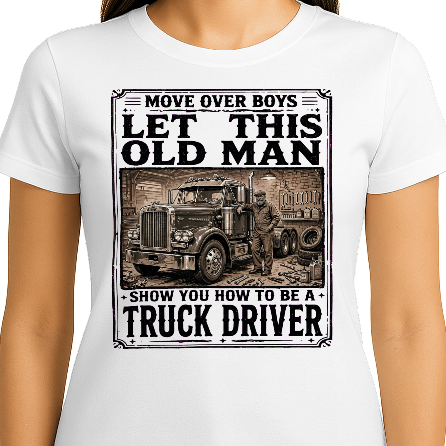 mob-truck-driver