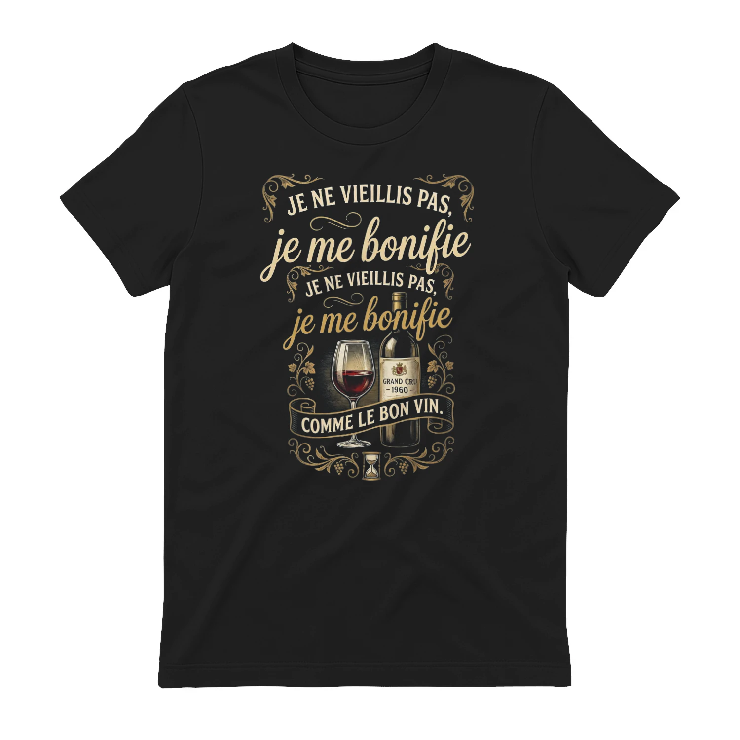 Better-Like-Fine-Wine-FR