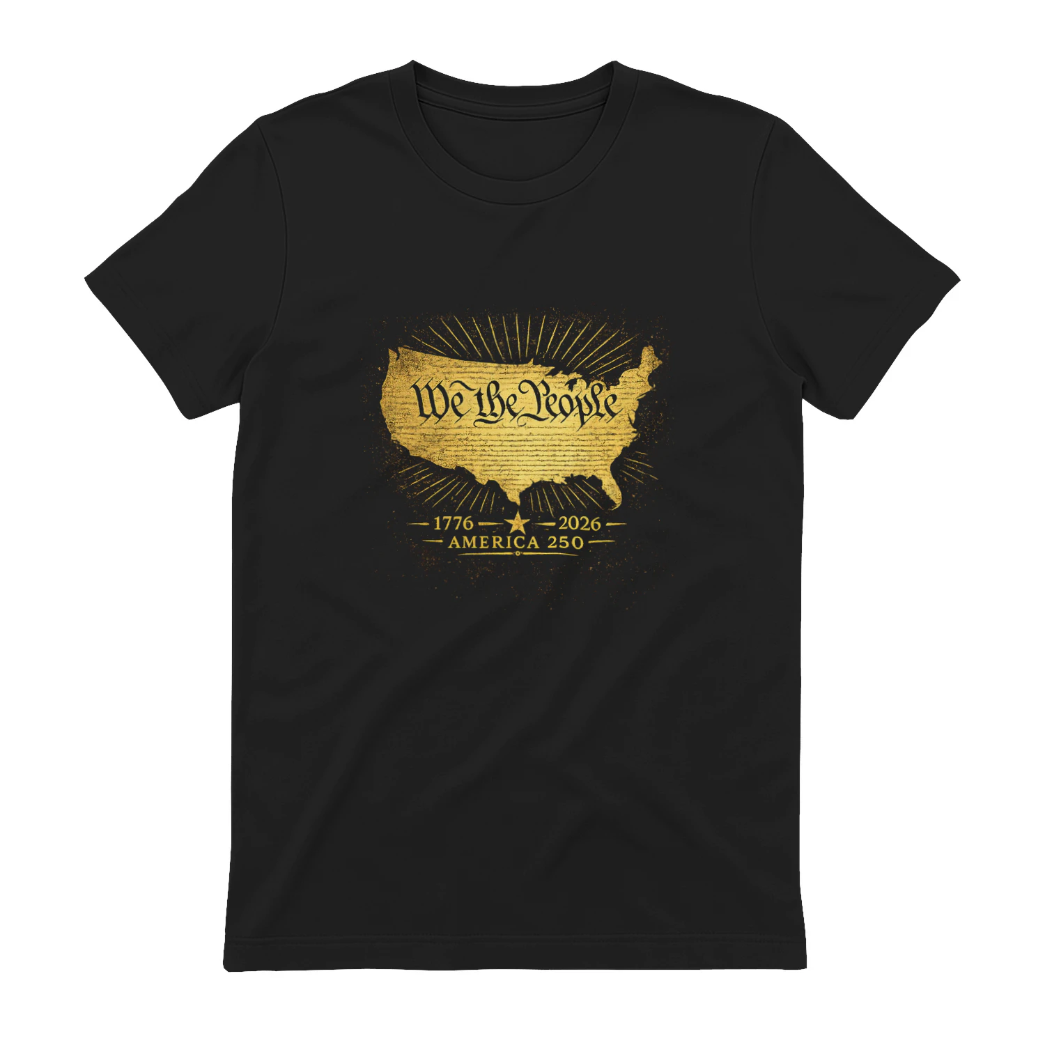 We-the-People-America-250