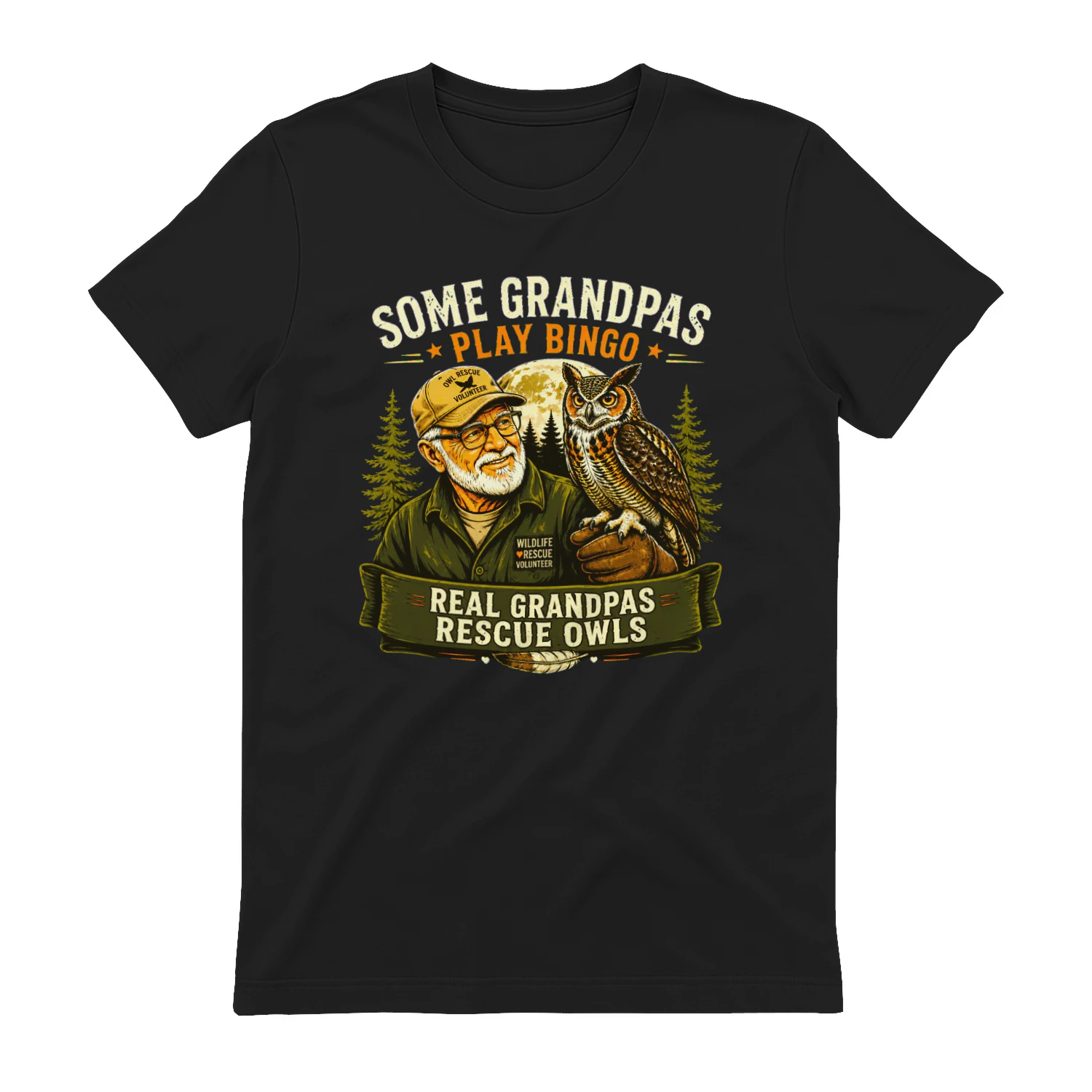 Real-Grandpas-Rescue-Owls