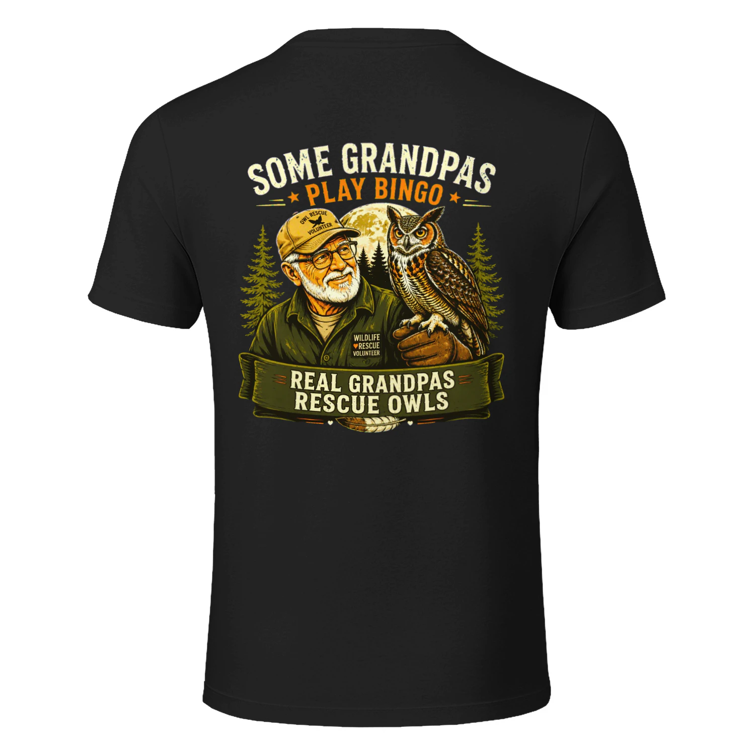 Real-Grandpas-Rescue-Owls