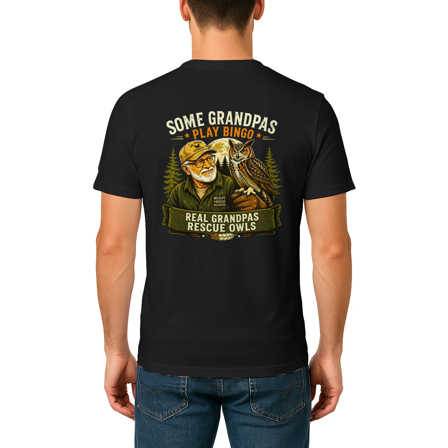 Real-Grandpas-Rescue-Owls