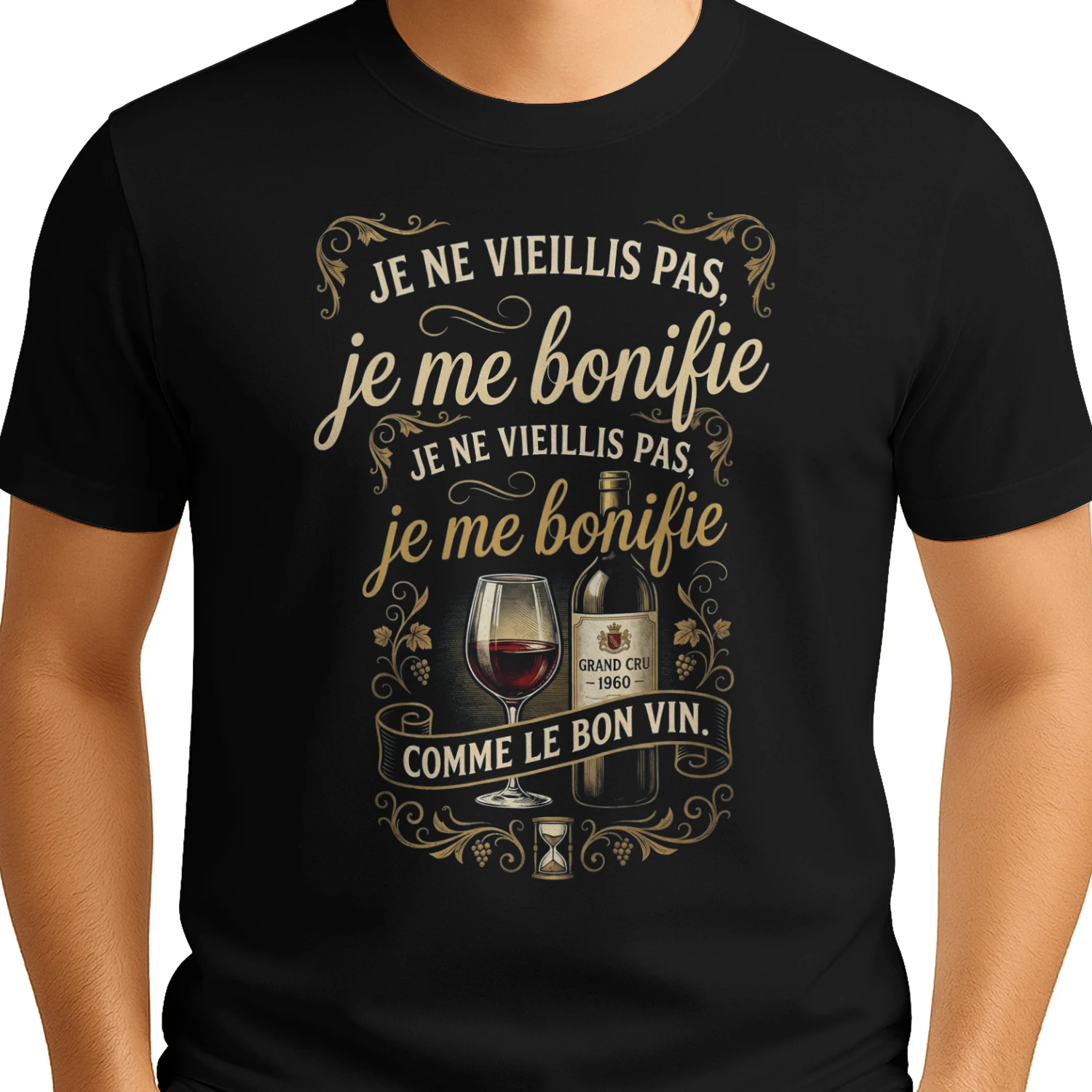 Better-Like-Fine-Wine-FR