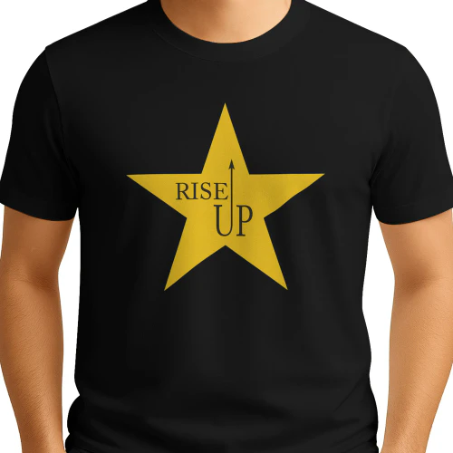 Rise-Up
