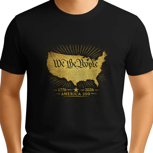 We-the-People-America-250