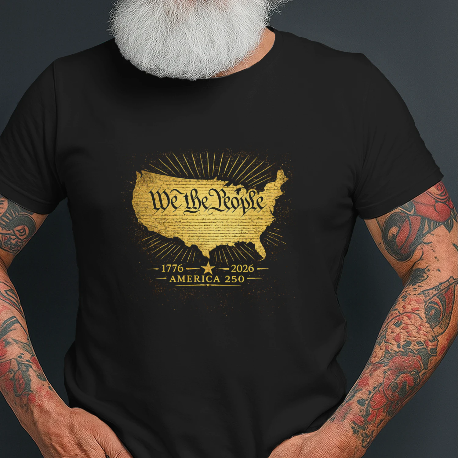 We-the-People-America-250