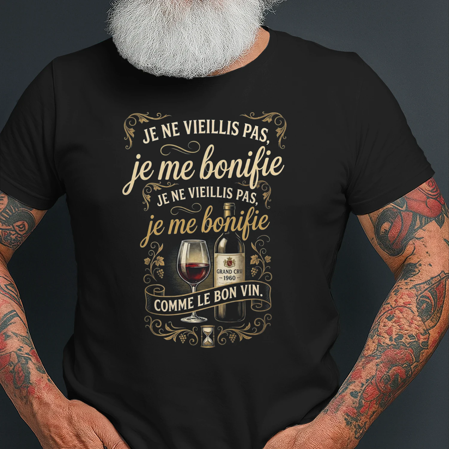 Better-Like-Fine-Wine-FR