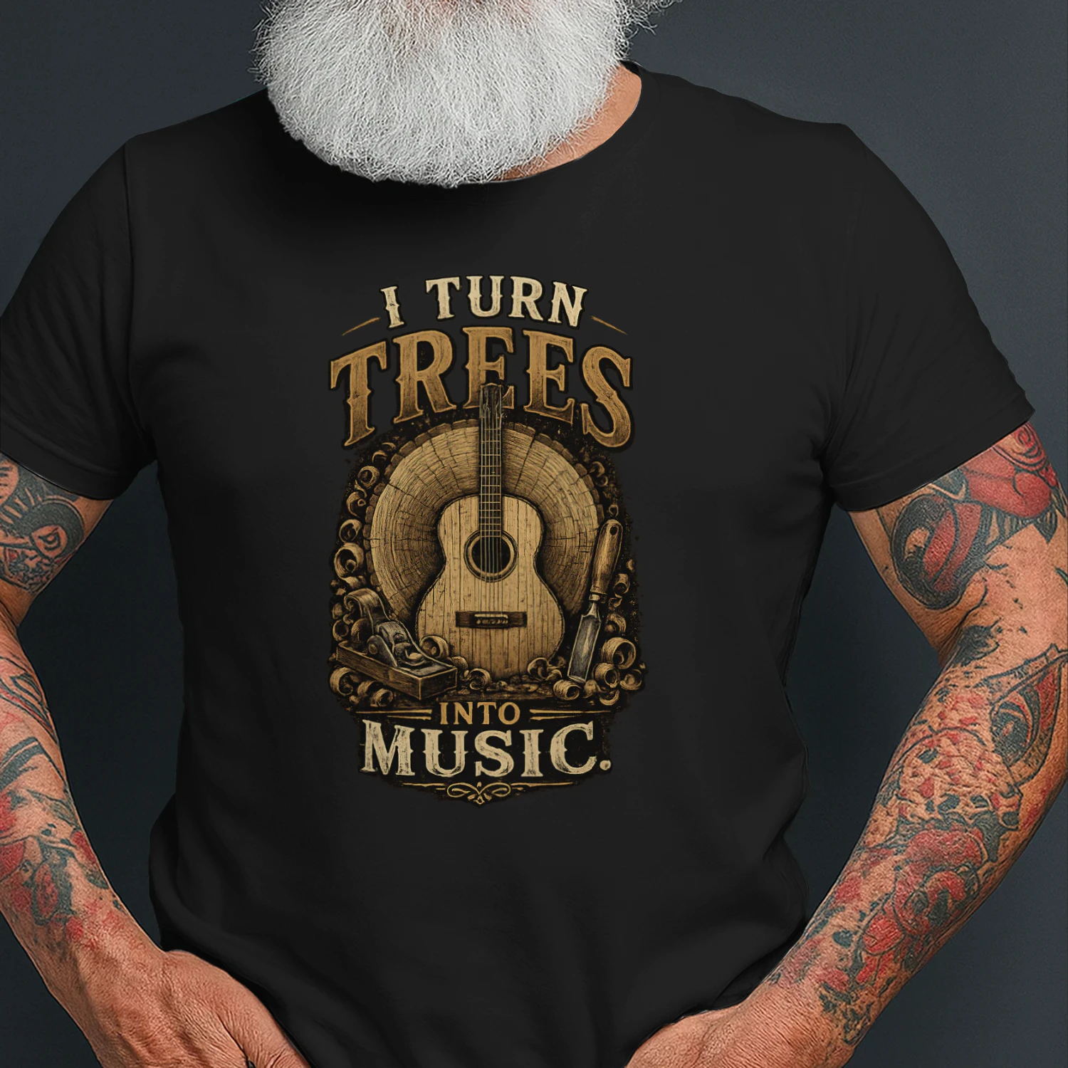 I-turn-trees-into-music