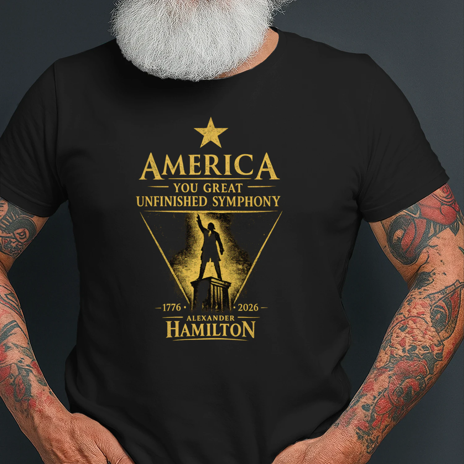 America,-you-great-unfinished-symphony