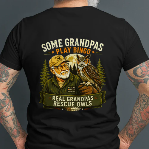 Real-Grandpas-Rescue-Owls Copy