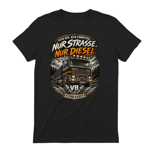 v8-DE