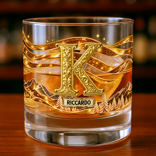 glassv6-K