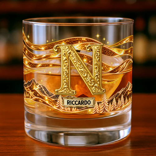 glassv6-N
