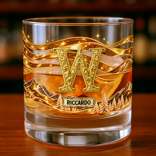 glassv6-W