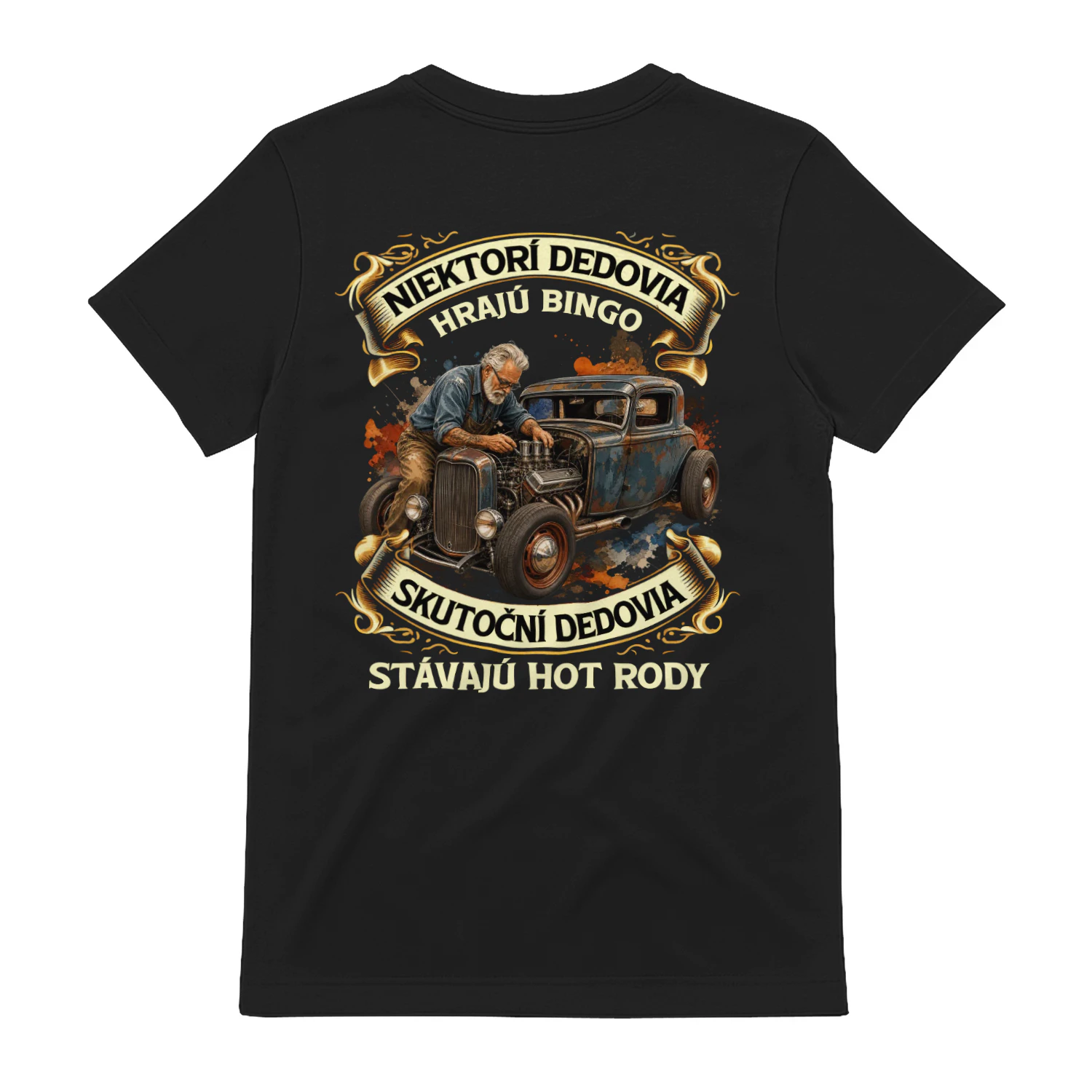 Hot-rods-bingo-slovakia