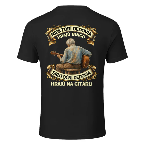 Guitar-bingo-slovakia
