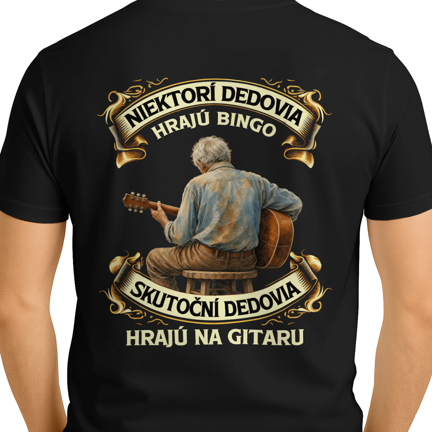 Guitar-bingo-slovakia