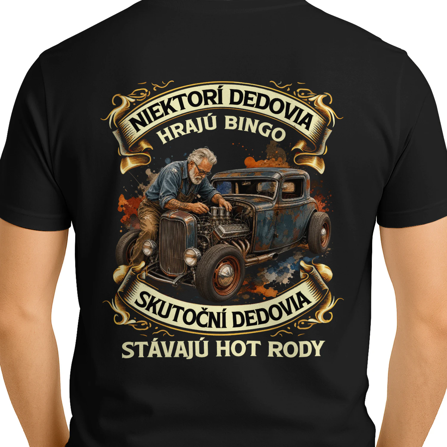 Hot-rods-bingo-slovakia