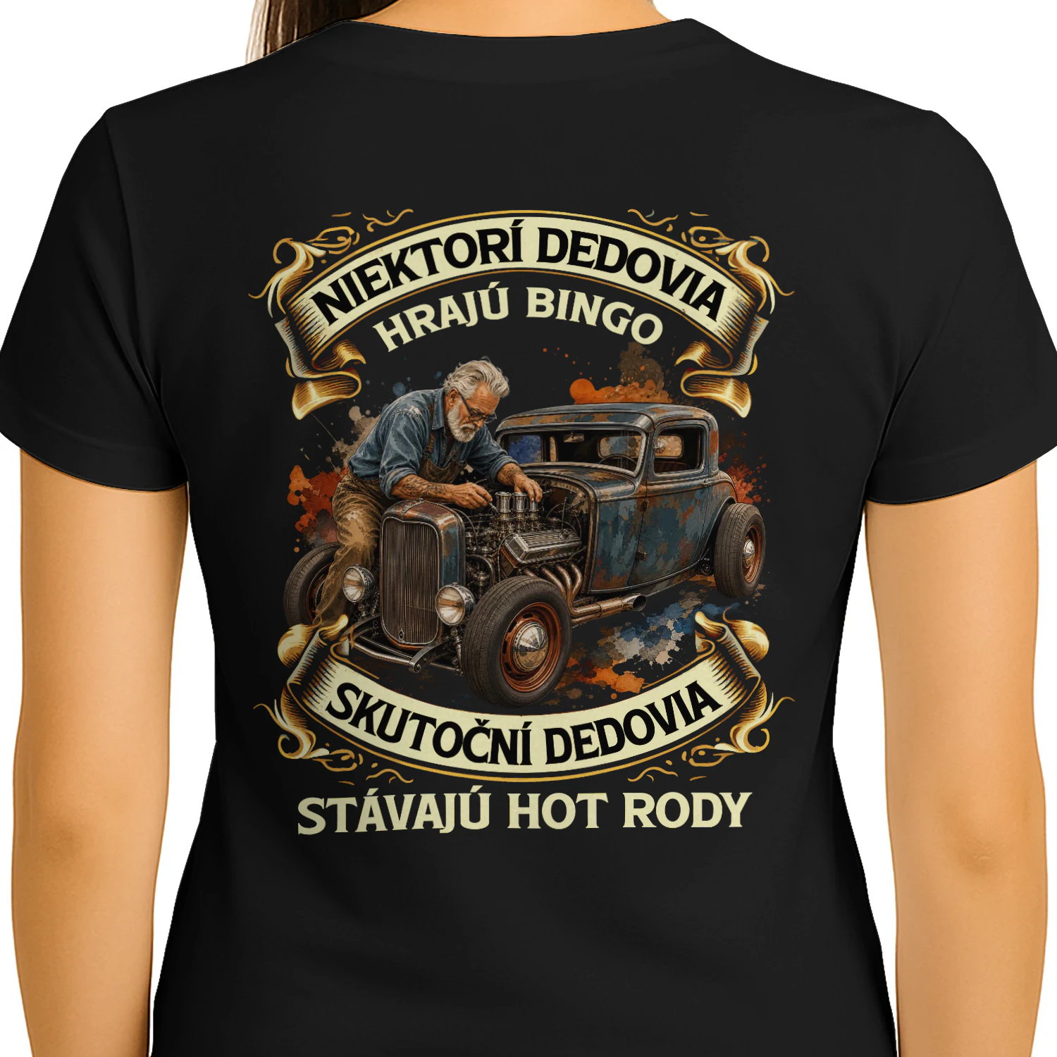 Hot-rods-bingo-slovakia