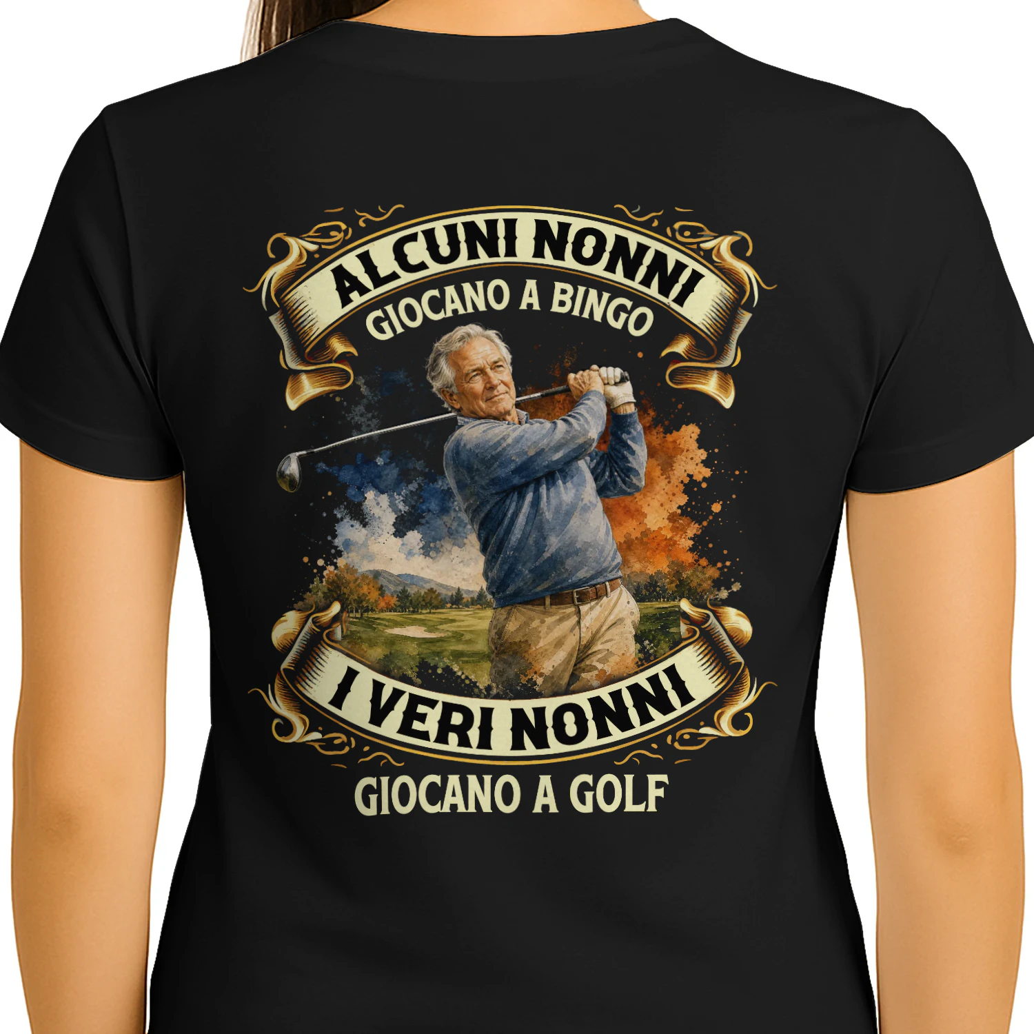 Golf-bingo-it