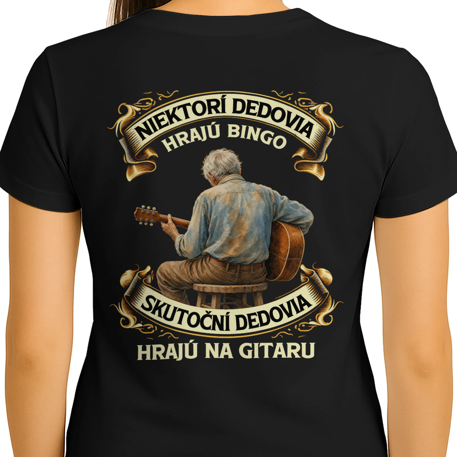 Guitar-bingo-slovakia