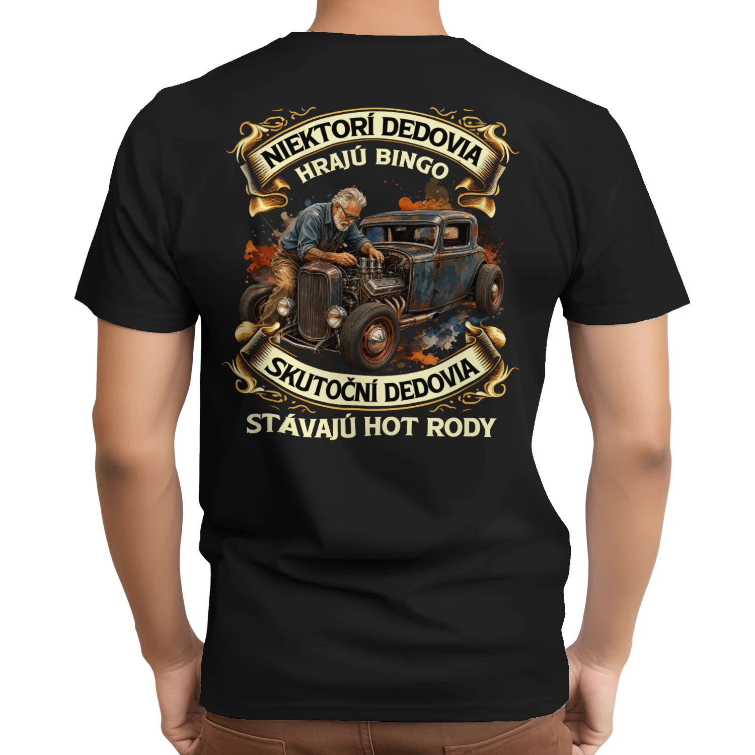 Hot-rods-bingo-slovakia
