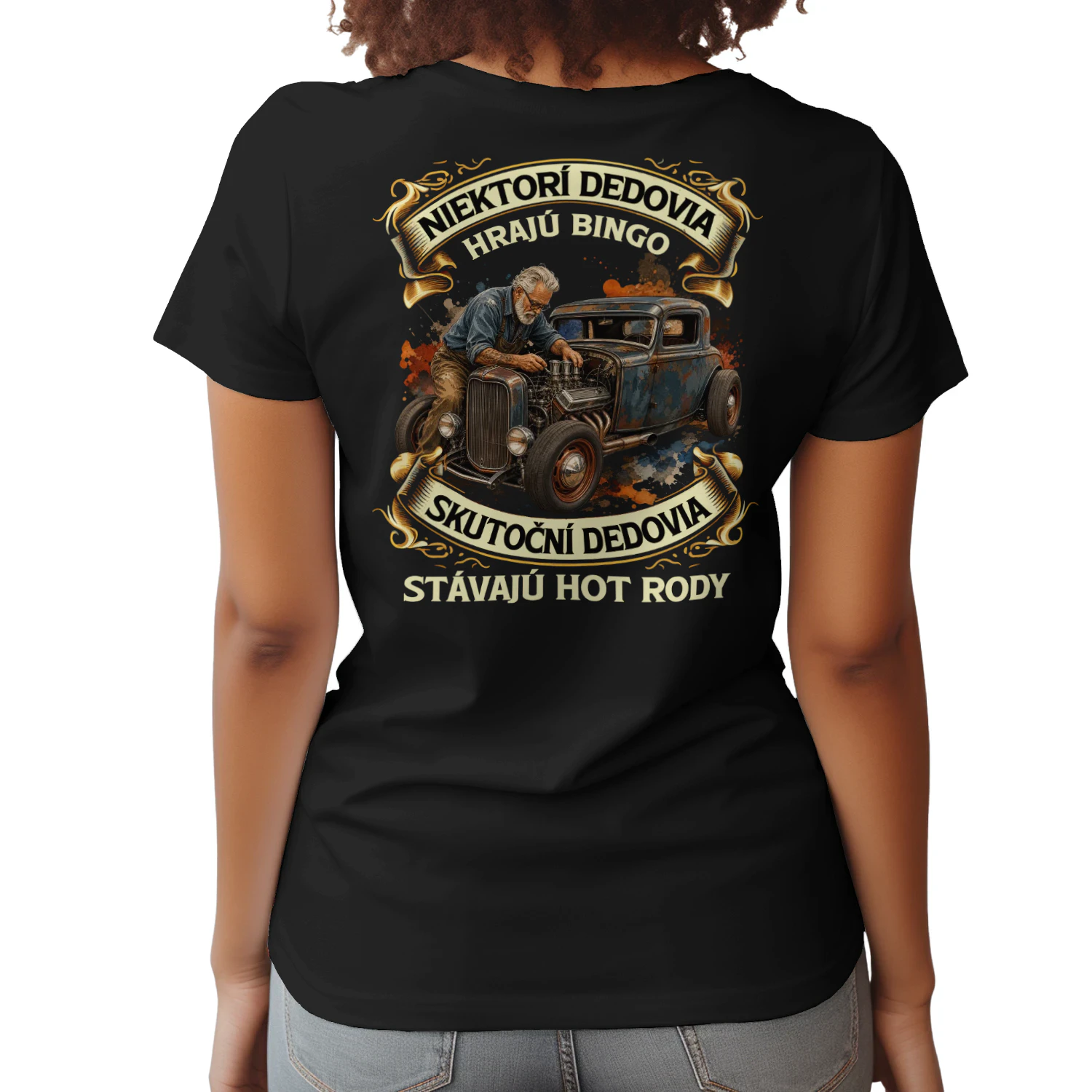 Hot-rods-bingo-slovakia