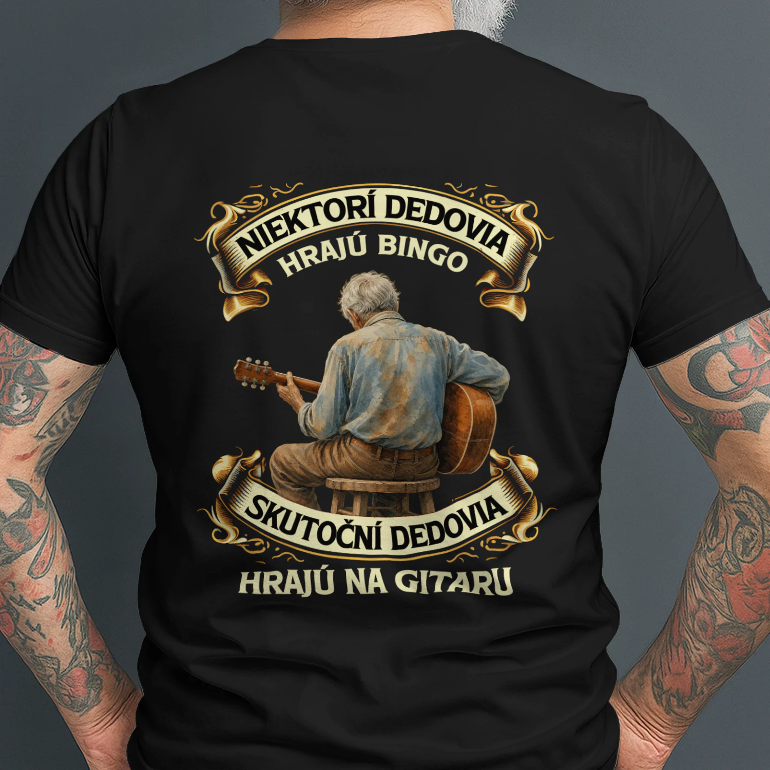 Guitar-bingo-slovakia