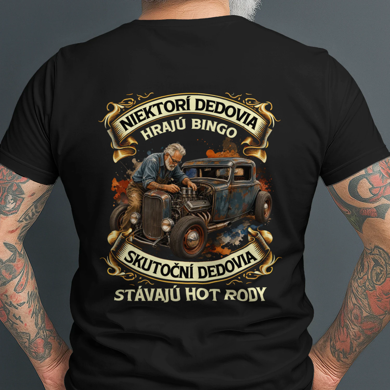 Hot-rods-bingo-slovakia