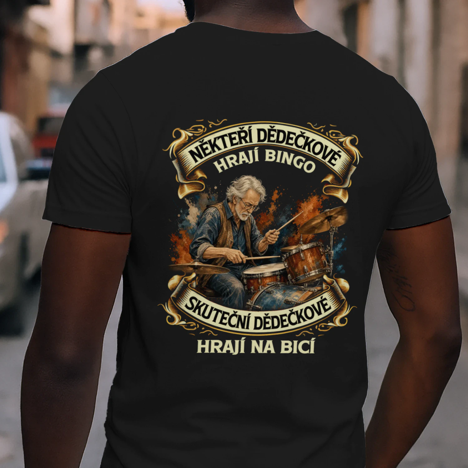 Drums-bingo-czech
