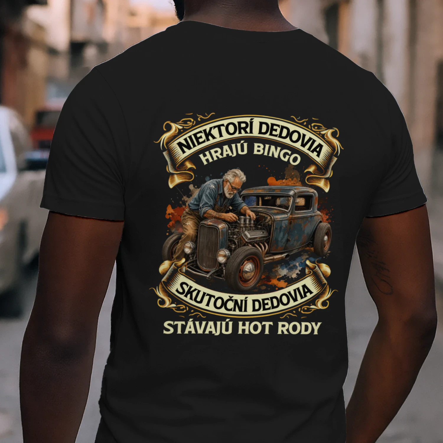 Hot-rods-bingo-slovakia