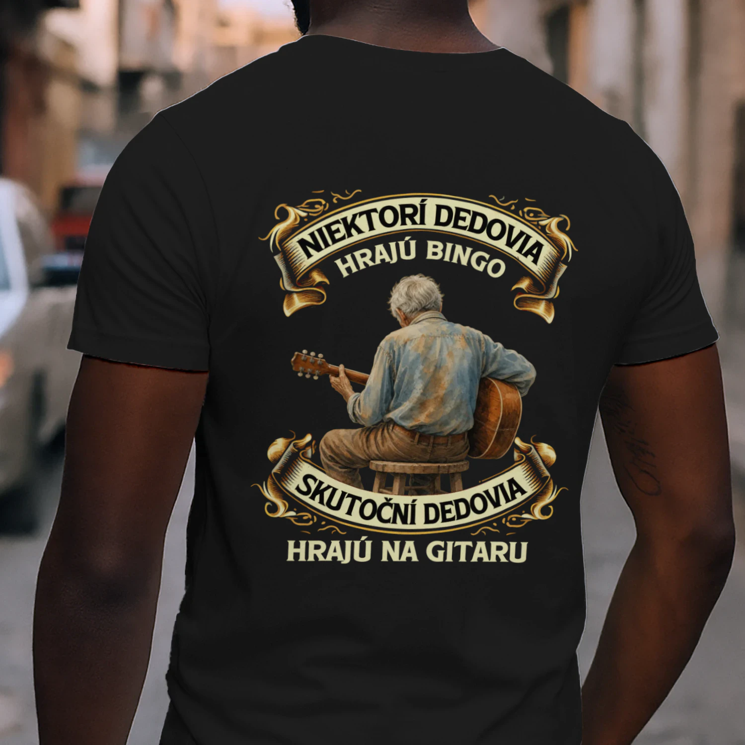 Guitar-bingo-slovakia