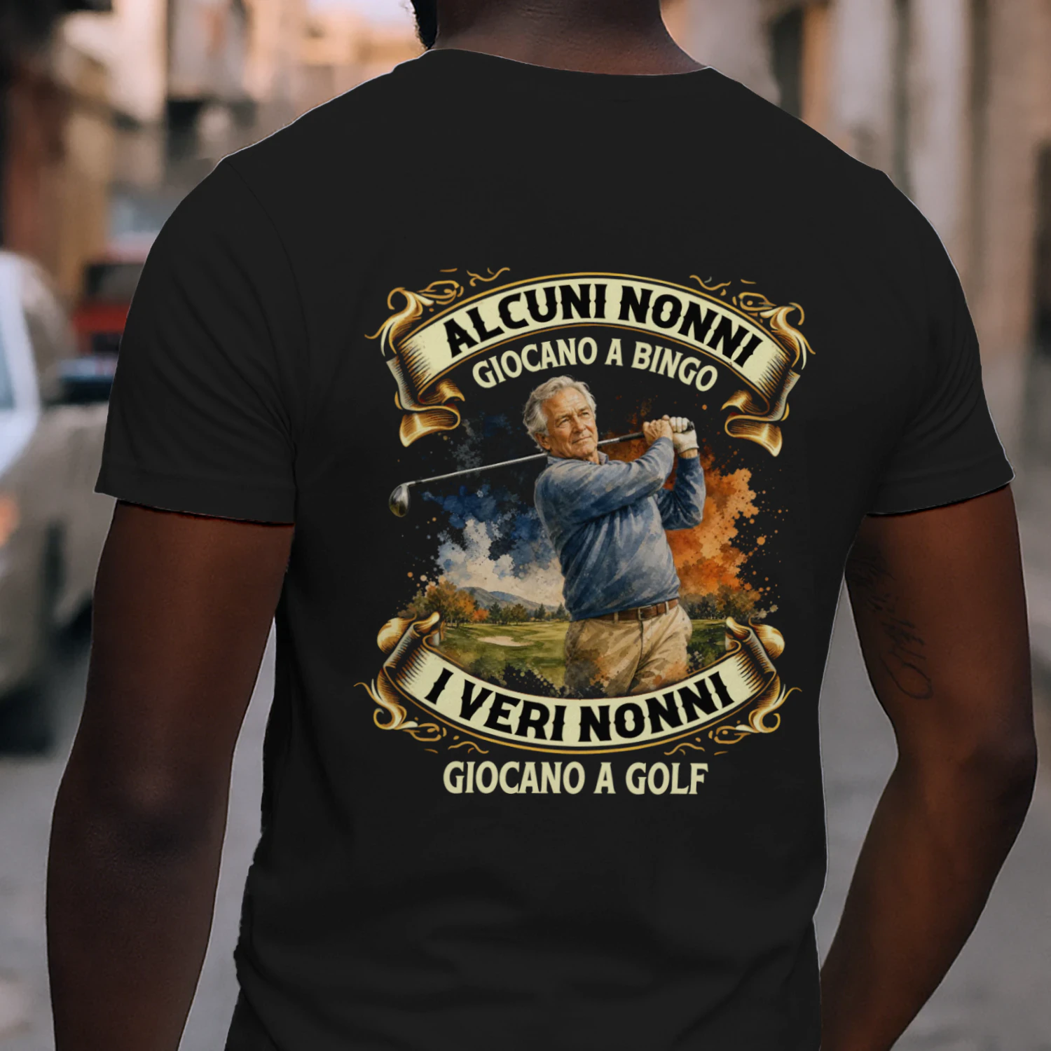 Golf-bingo-it