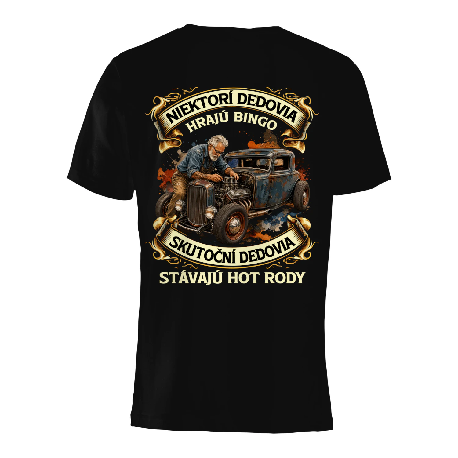 Hot-rods-bingo-slovakia