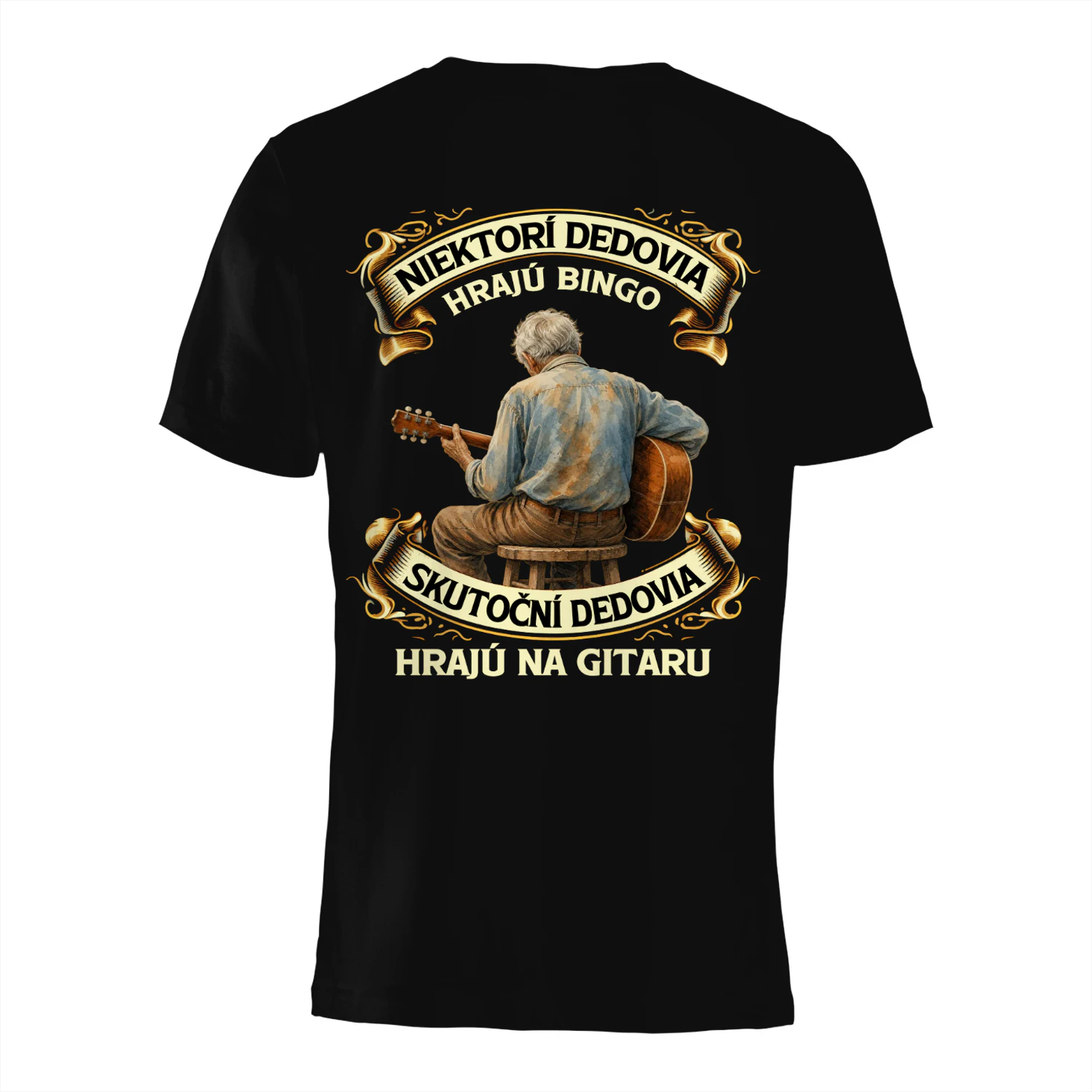 Guitar-bingo-slovakia