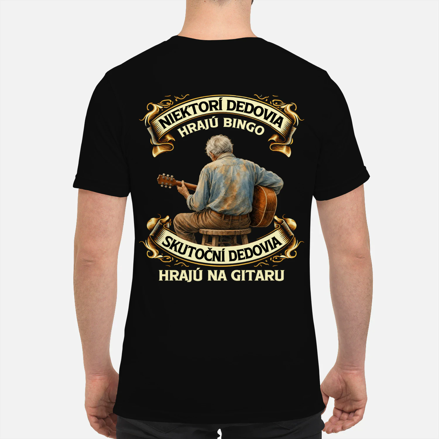 Guitar-bingo-slovakia