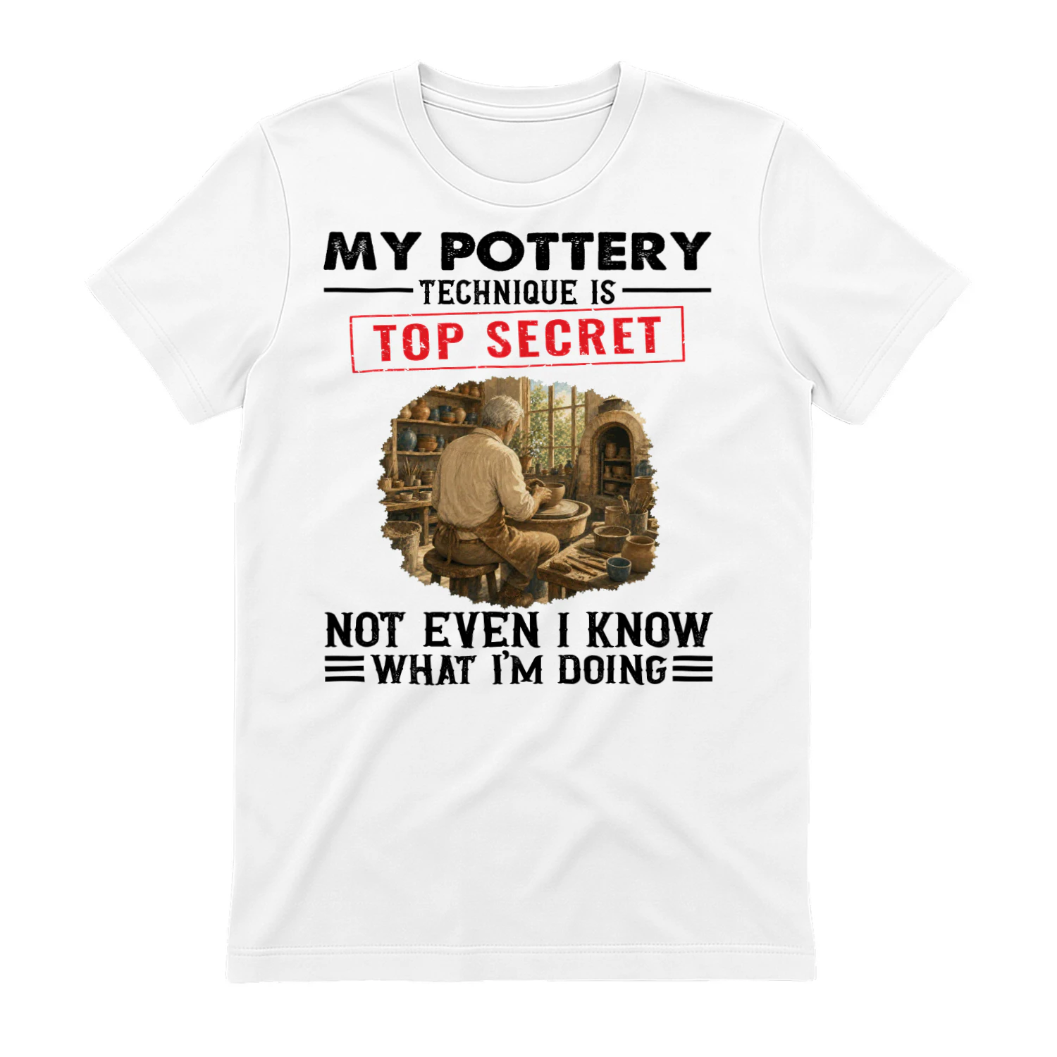 Pottery-technique-white-en