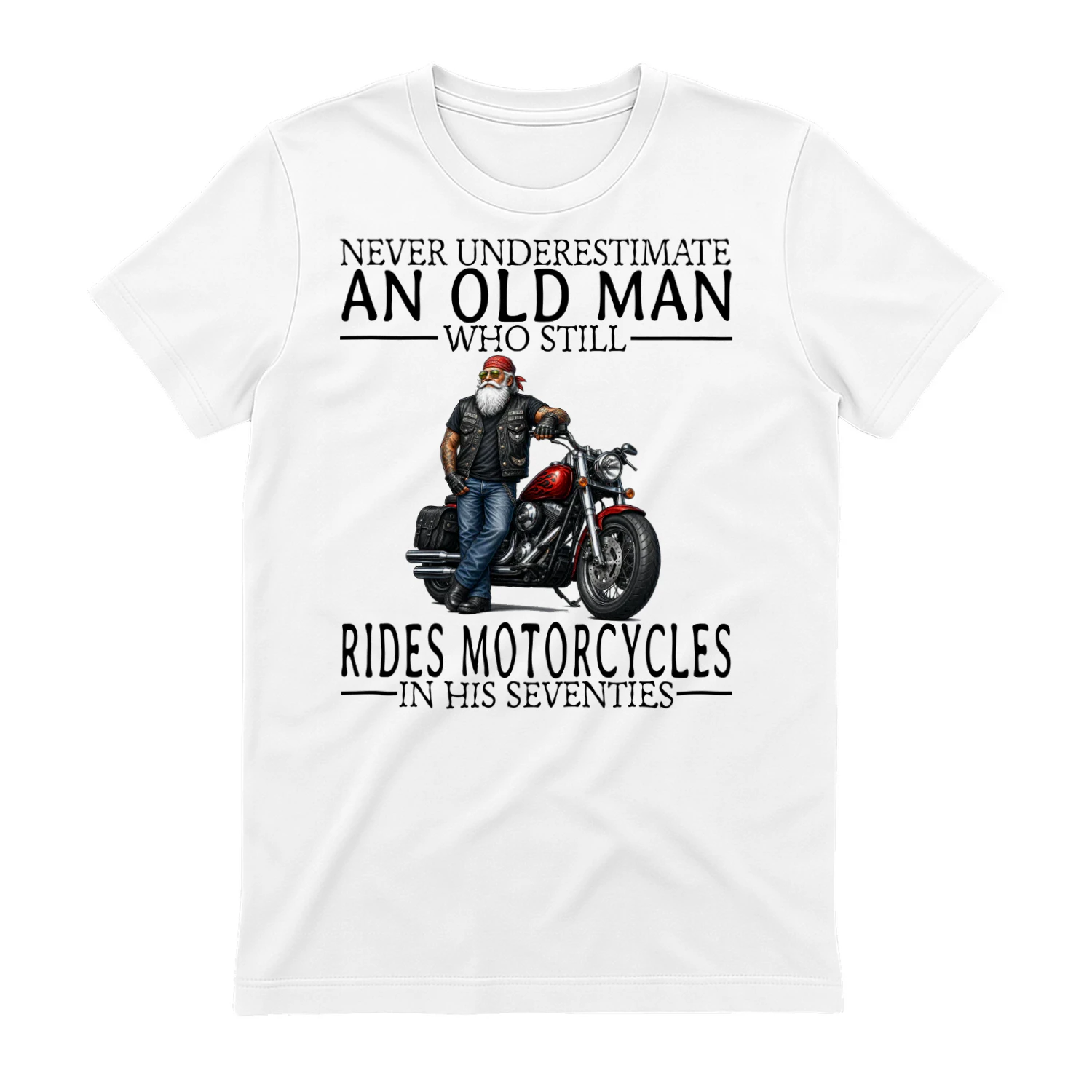 motorcycles-white-nv7