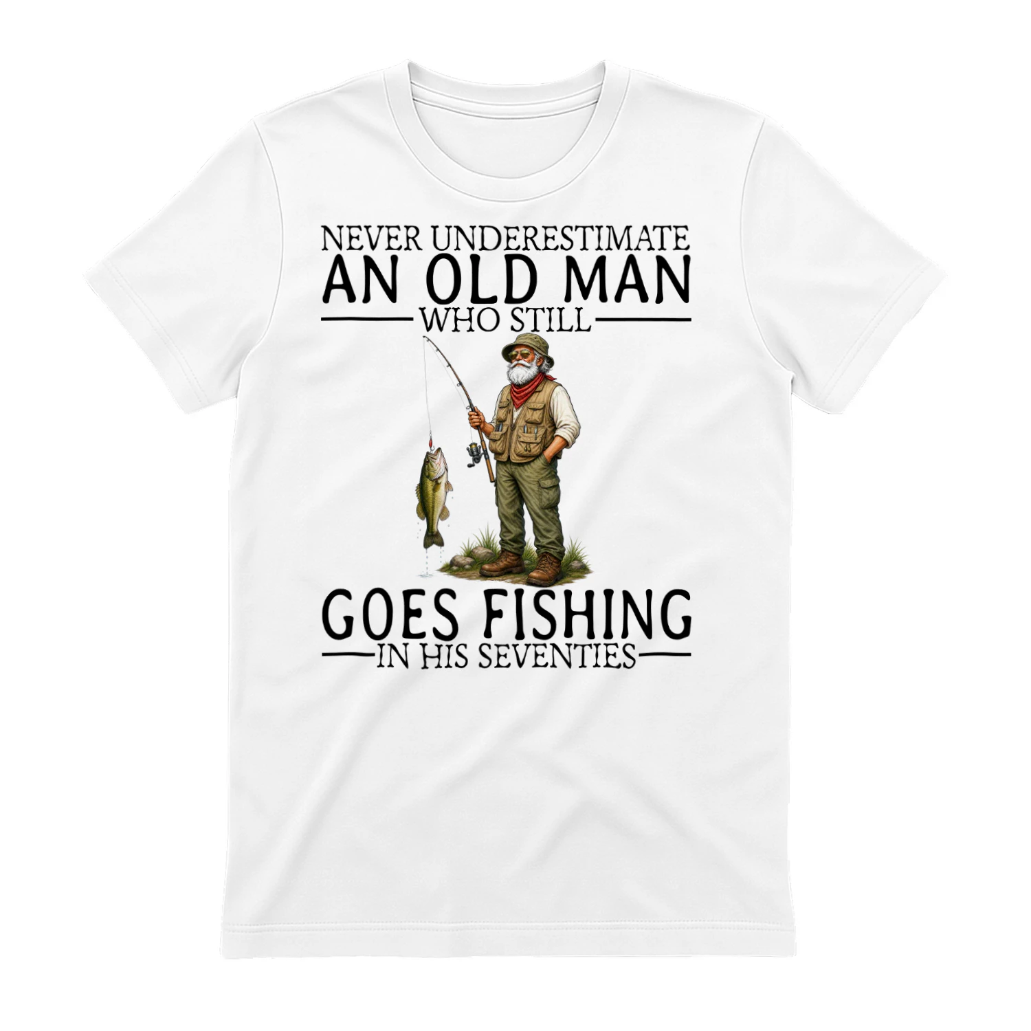 fishing-white-nv7