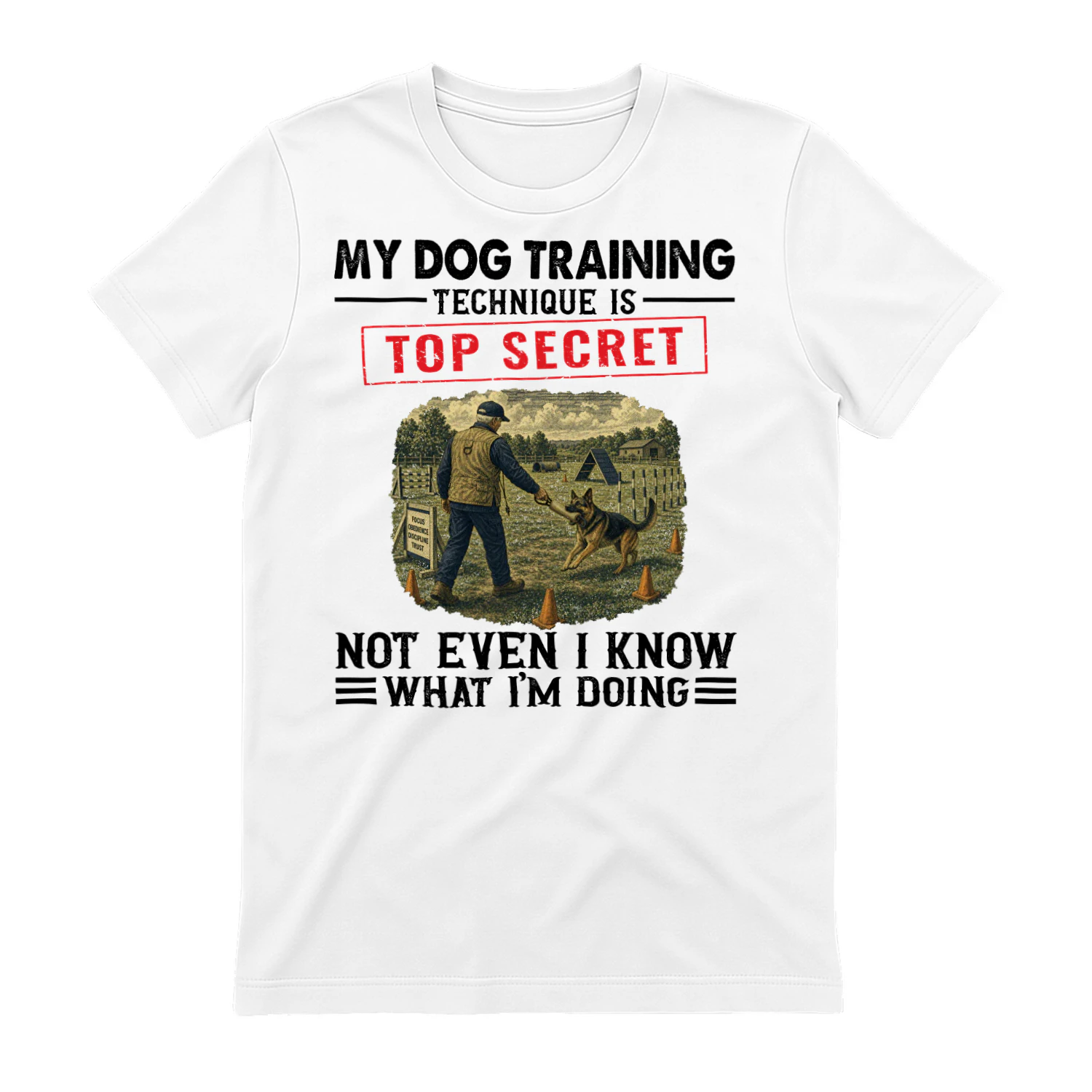 Working-Dog-Training-technique-white-en