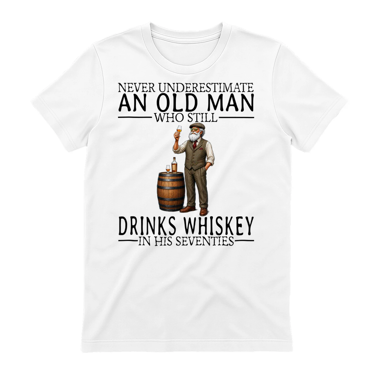 whiskey-white-nv7