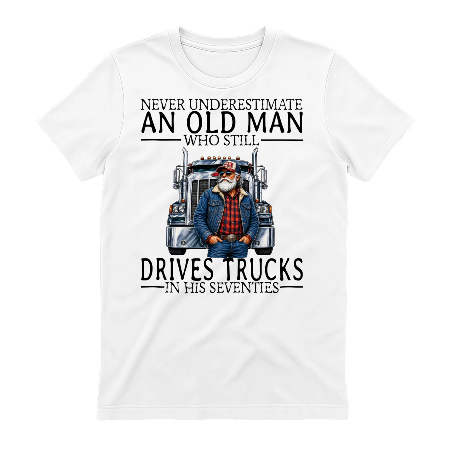 trucks-white-nv7