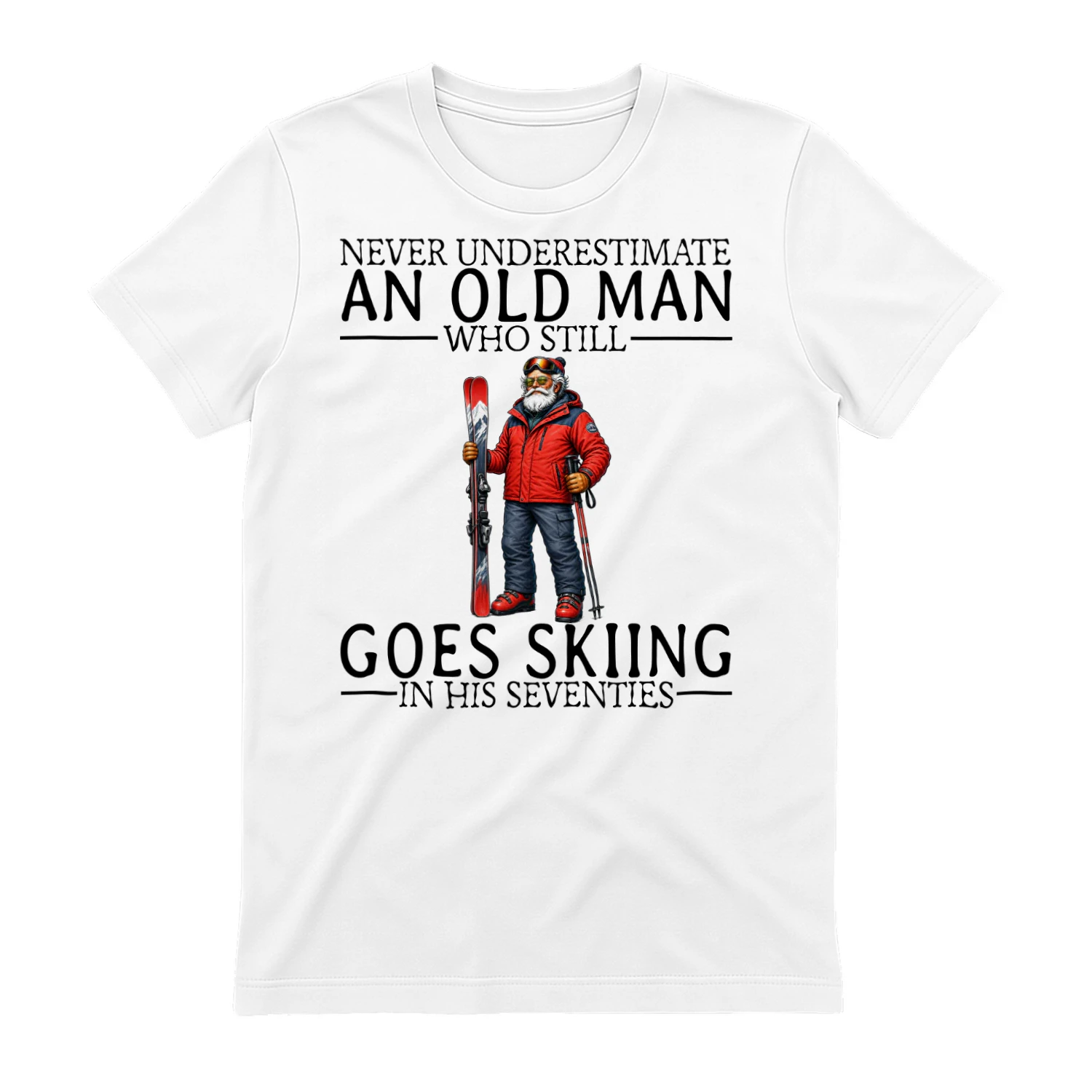 skiing-white-nv7