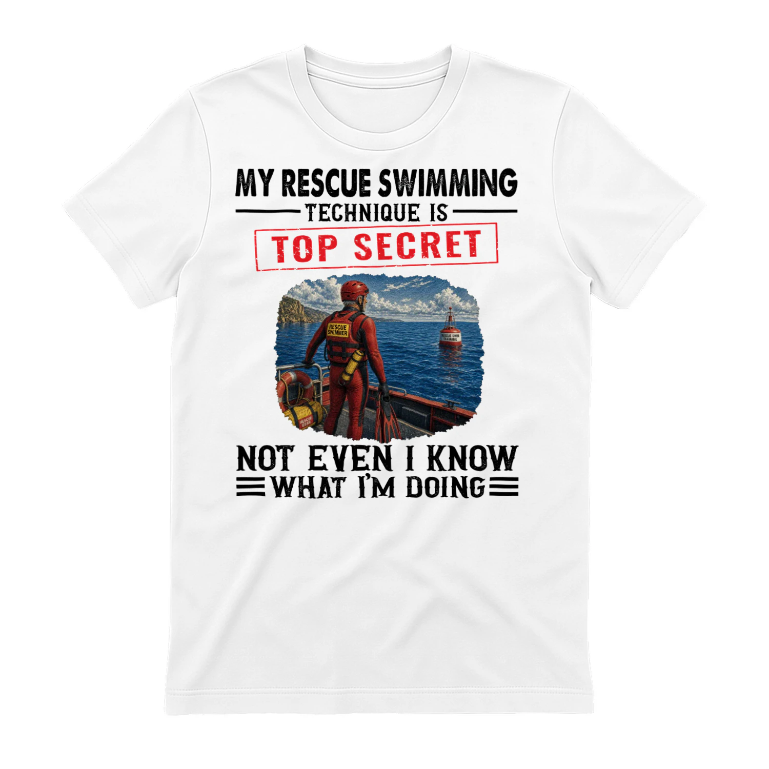 Rescue-Swimmer-technique-white-en
