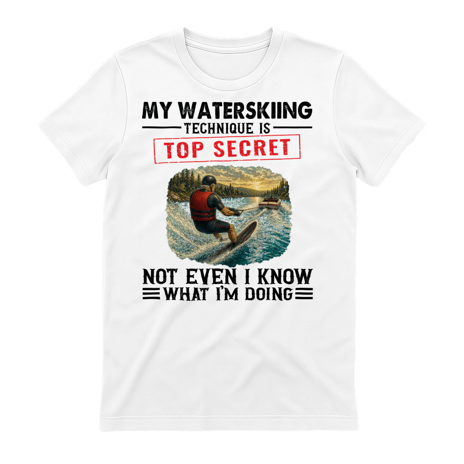 Waterskiing-technique-white-en