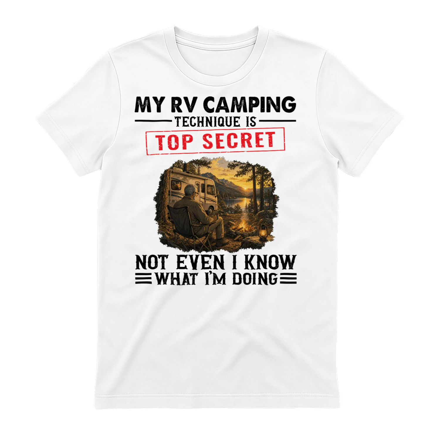 RV-Camping-technique-white-en